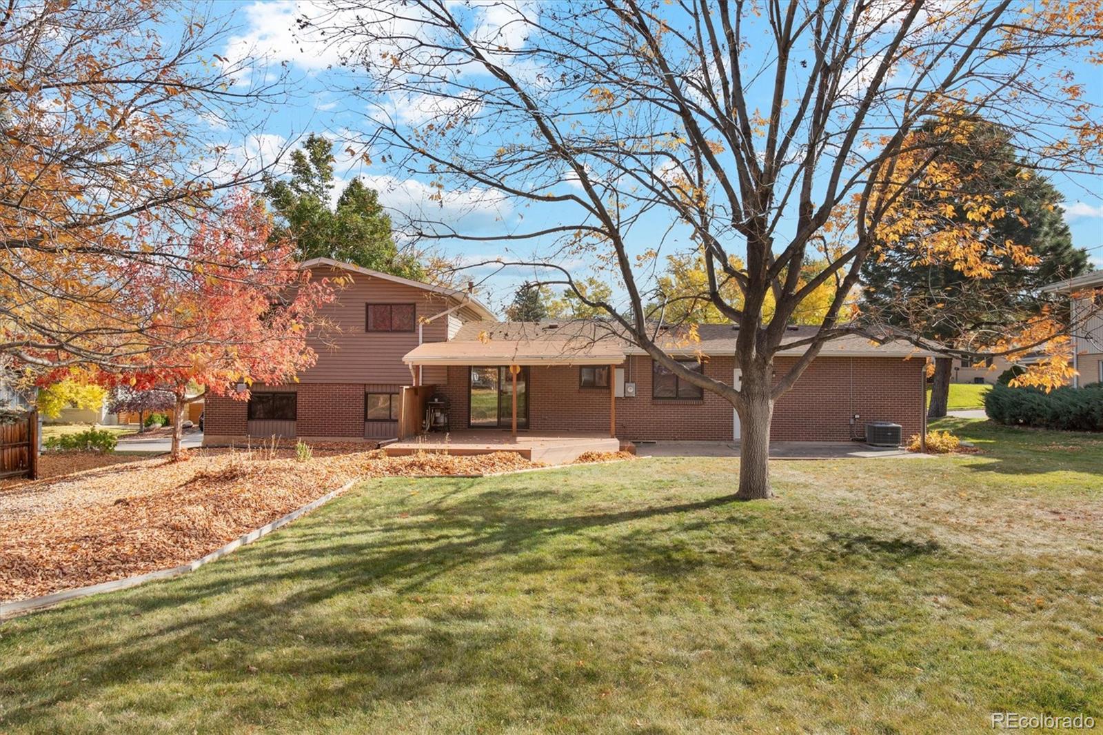 MLS Image #13 for 6193 s jackson street,centennial, Colorado