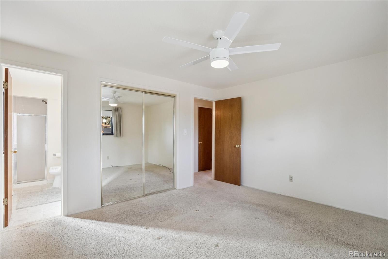 MLS Image #14 for 6193 s jackson street,centennial, Colorado