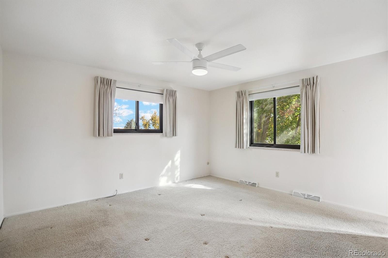 MLS Image #15 for 6193 s jackson street,centennial, Colorado