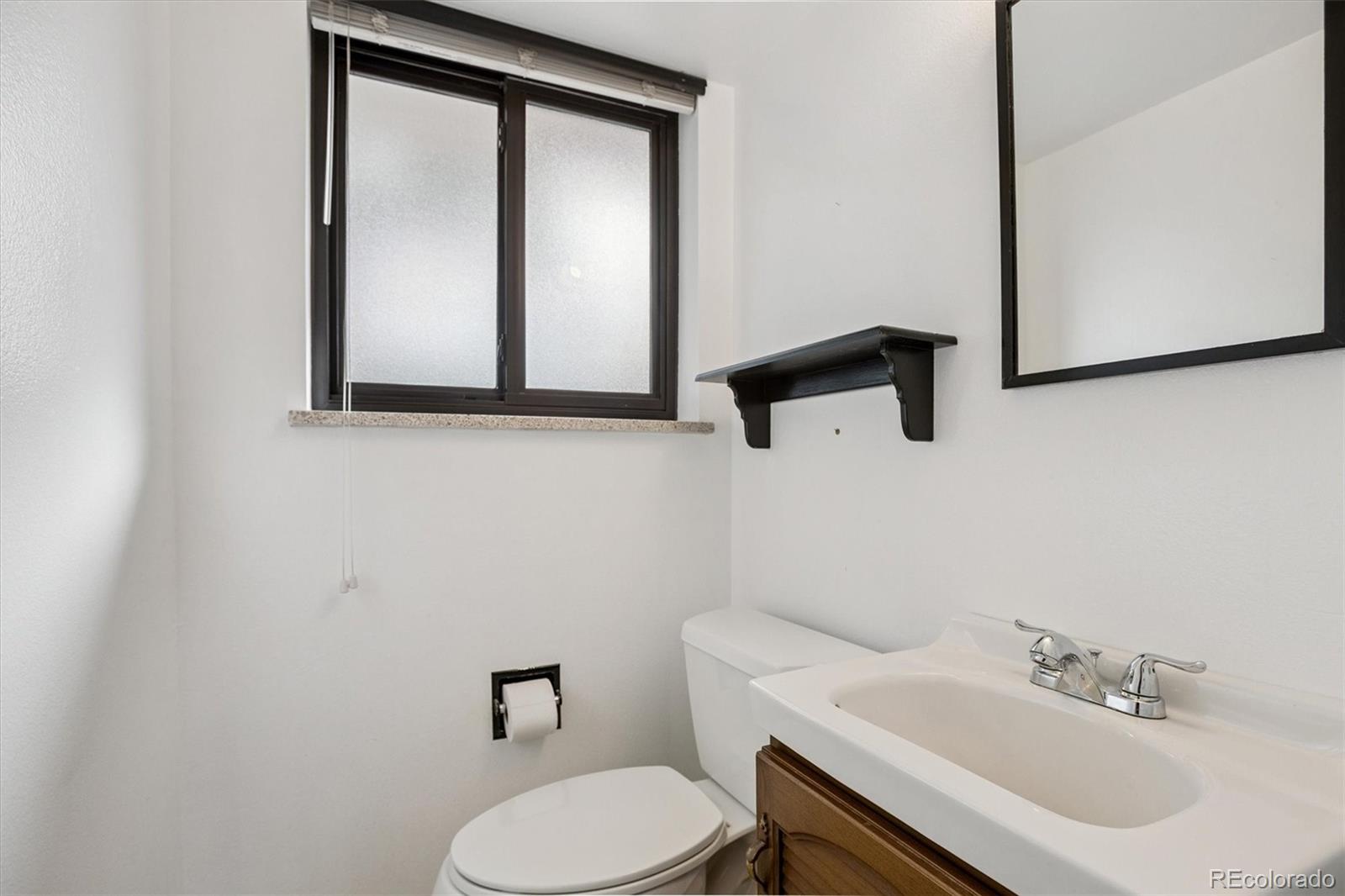 MLS Image #16 for 6193 s jackson street,centennial, Colorado