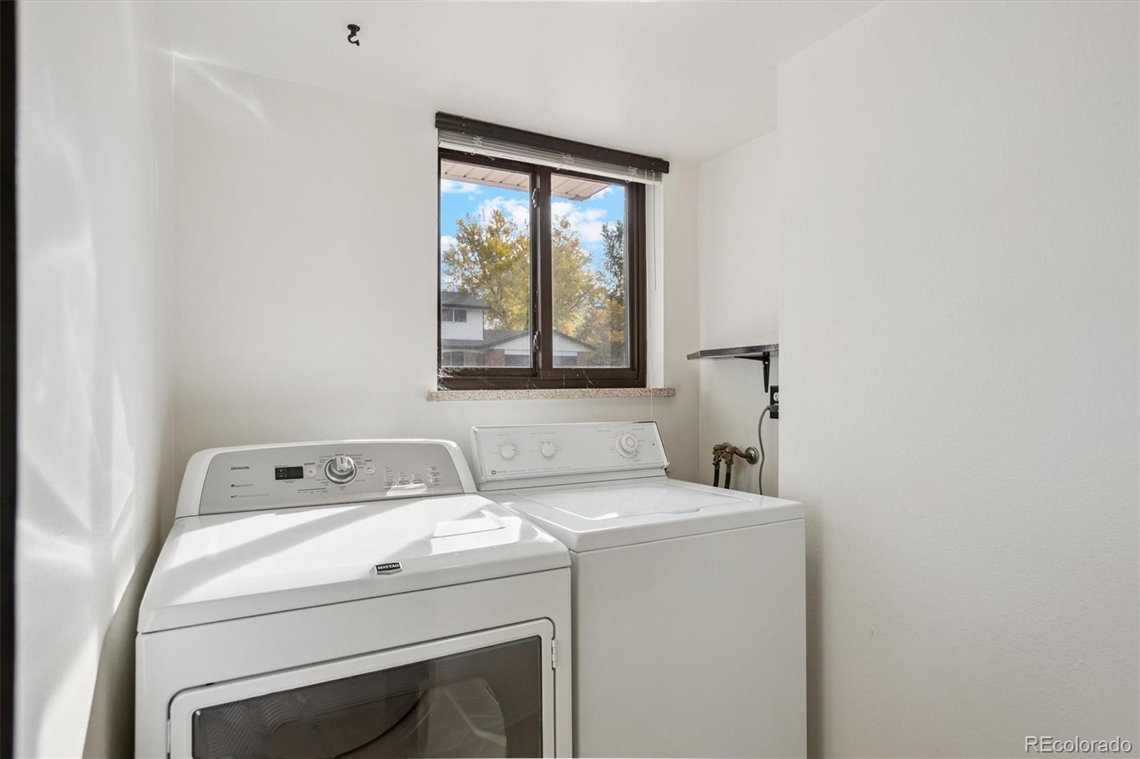 MLS Image #17 for 6193 s jackson street,centennial, Colorado