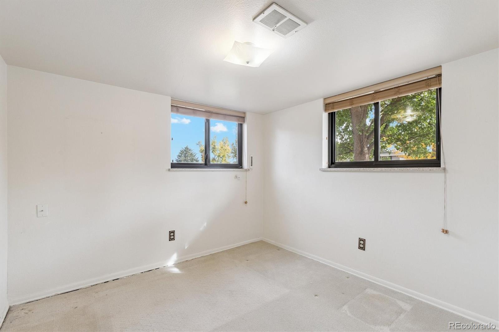 MLS Image #18 for 6193 s jackson street,centennial, Colorado
