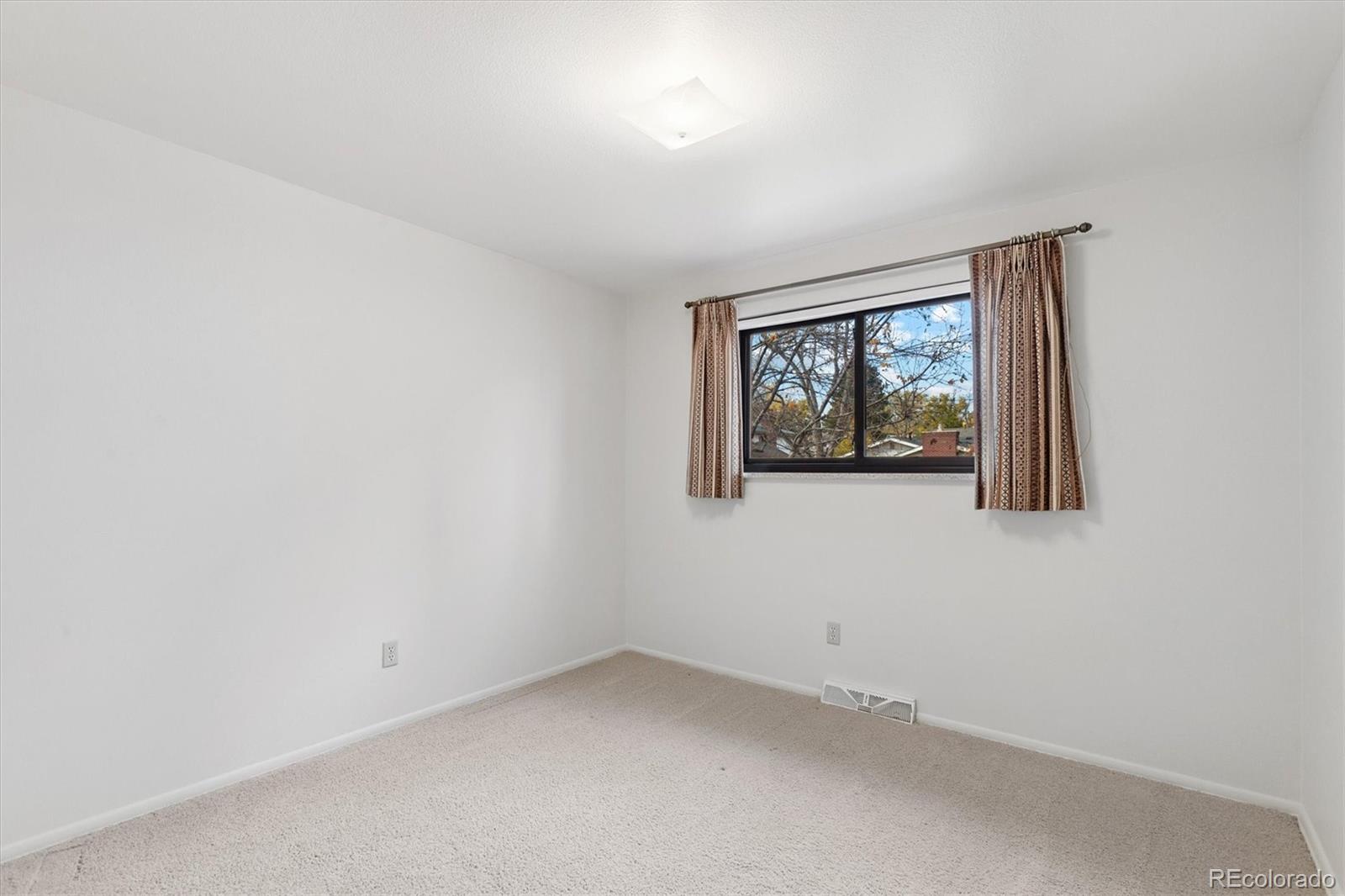 MLS Image #19 for 6193 s jackson street,centennial, Colorado