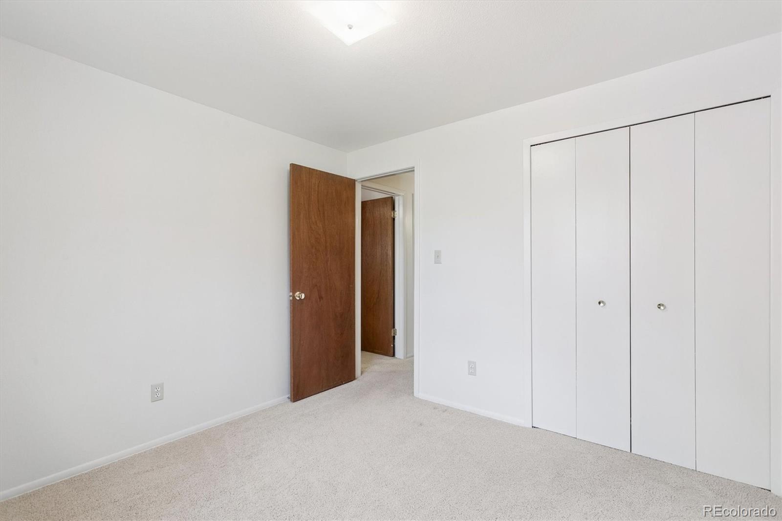MLS Image #20 for 6193 s jackson street,centennial, Colorado
