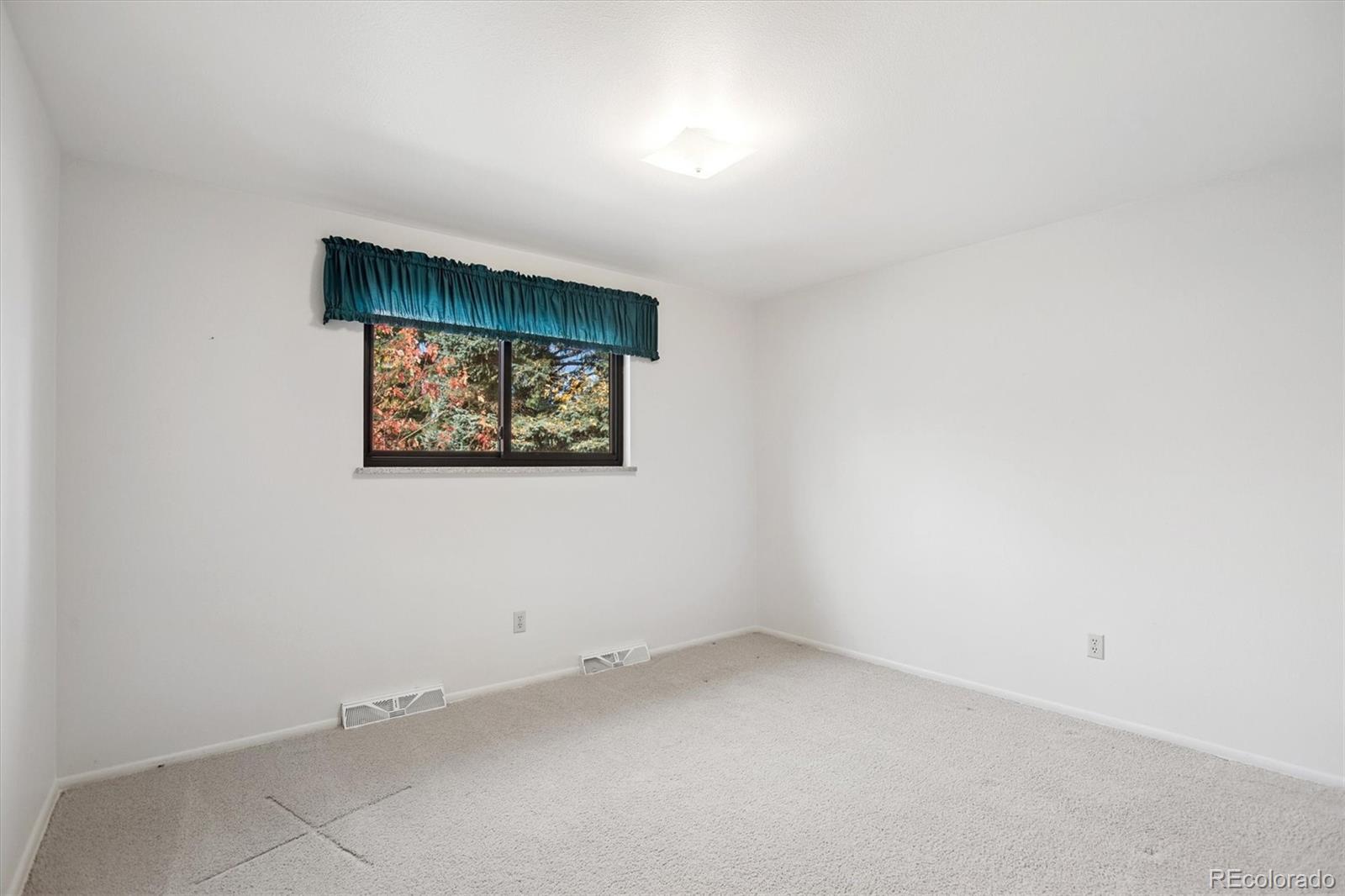 MLS Image #21 for 6193 s jackson street,centennial, Colorado