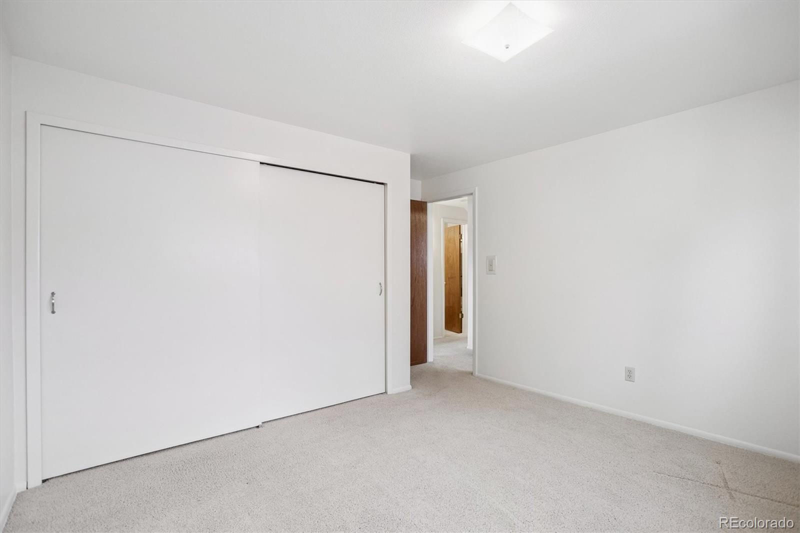 MLS Image #22 for 6193 s jackson street,centennial, Colorado