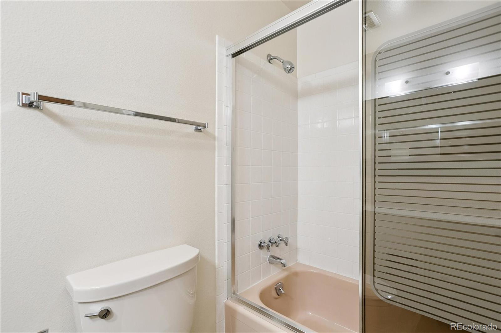 MLS Image #23 for 6193 s jackson street,centennial, Colorado