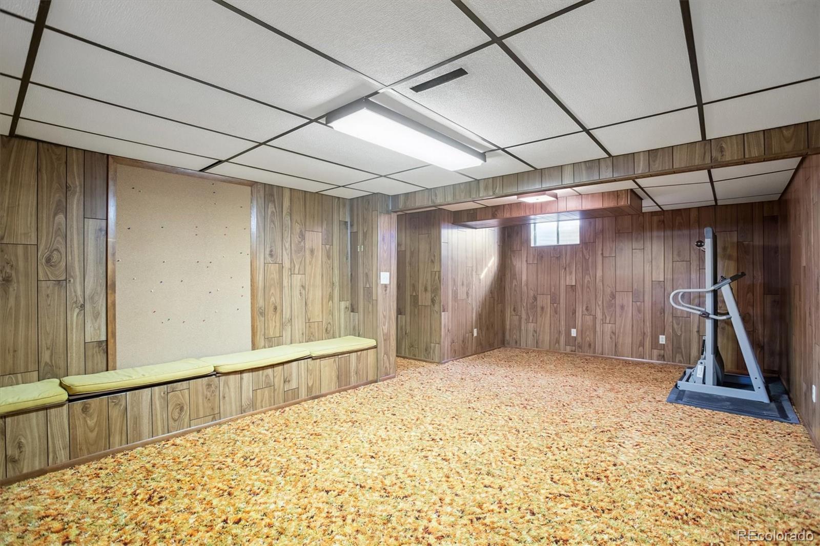 MLS Image #24 for 6193 s jackson street,centennial, Colorado