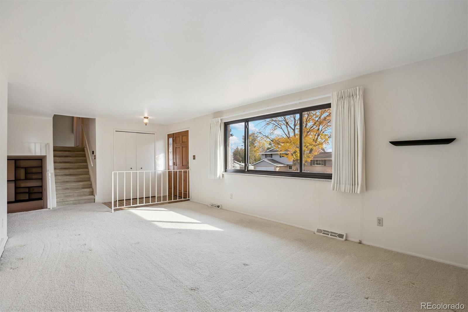 MLS Image #3 for 6193 s jackson street,centennial, Colorado