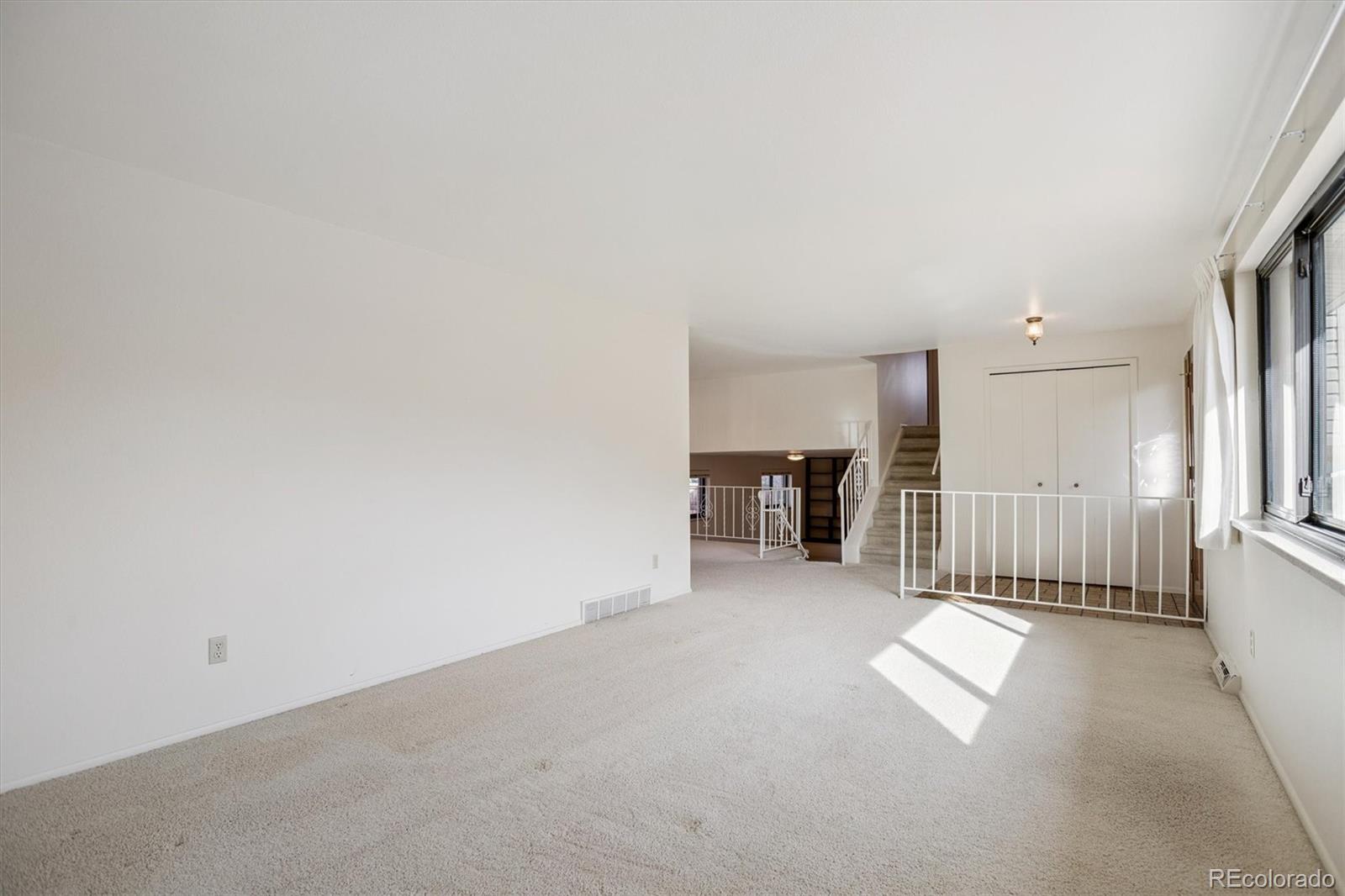 MLS Image #4 for 6193 s jackson street,centennial, Colorado