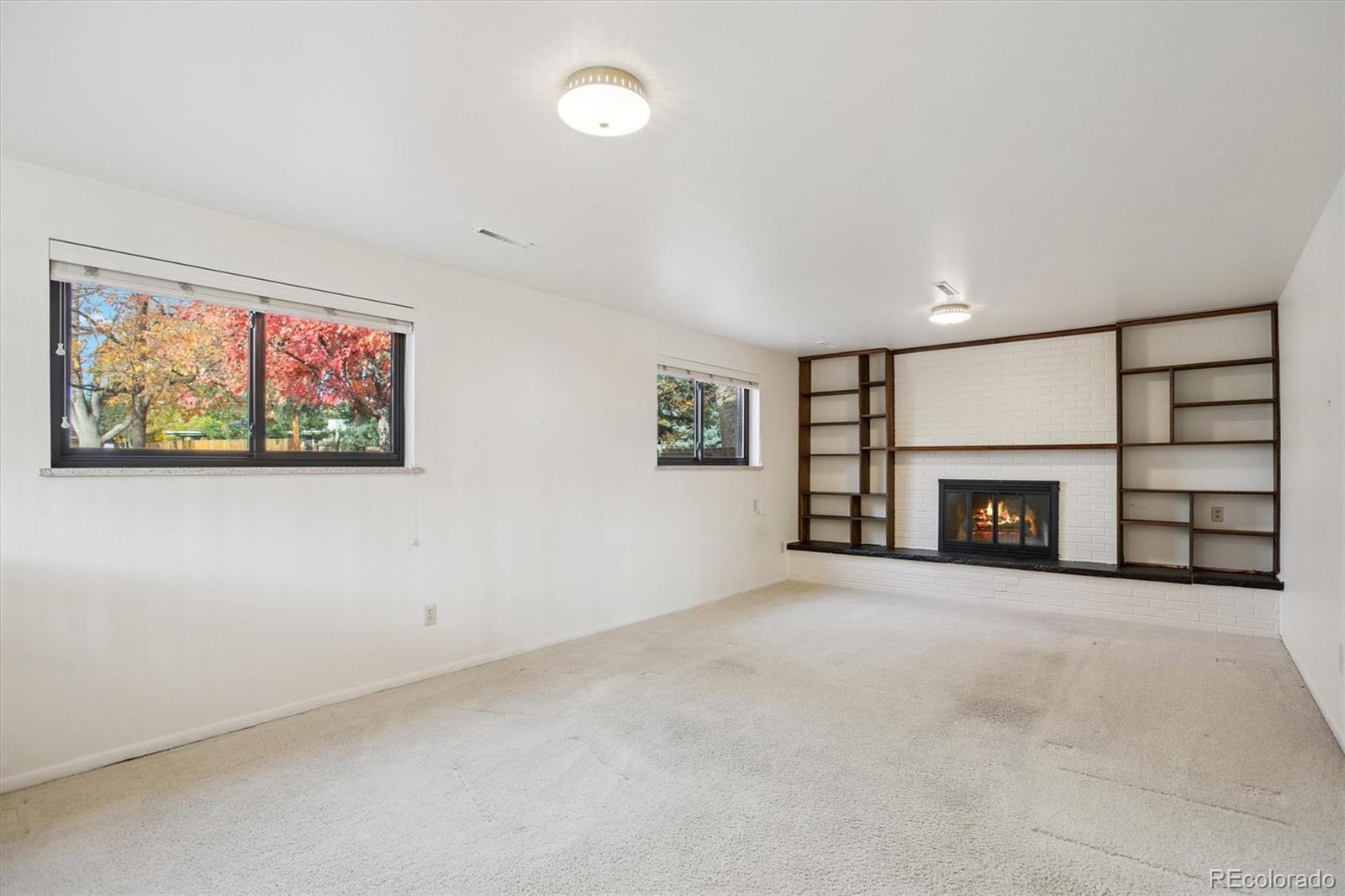 MLS Image #5 for 6193 s jackson street,centennial, Colorado