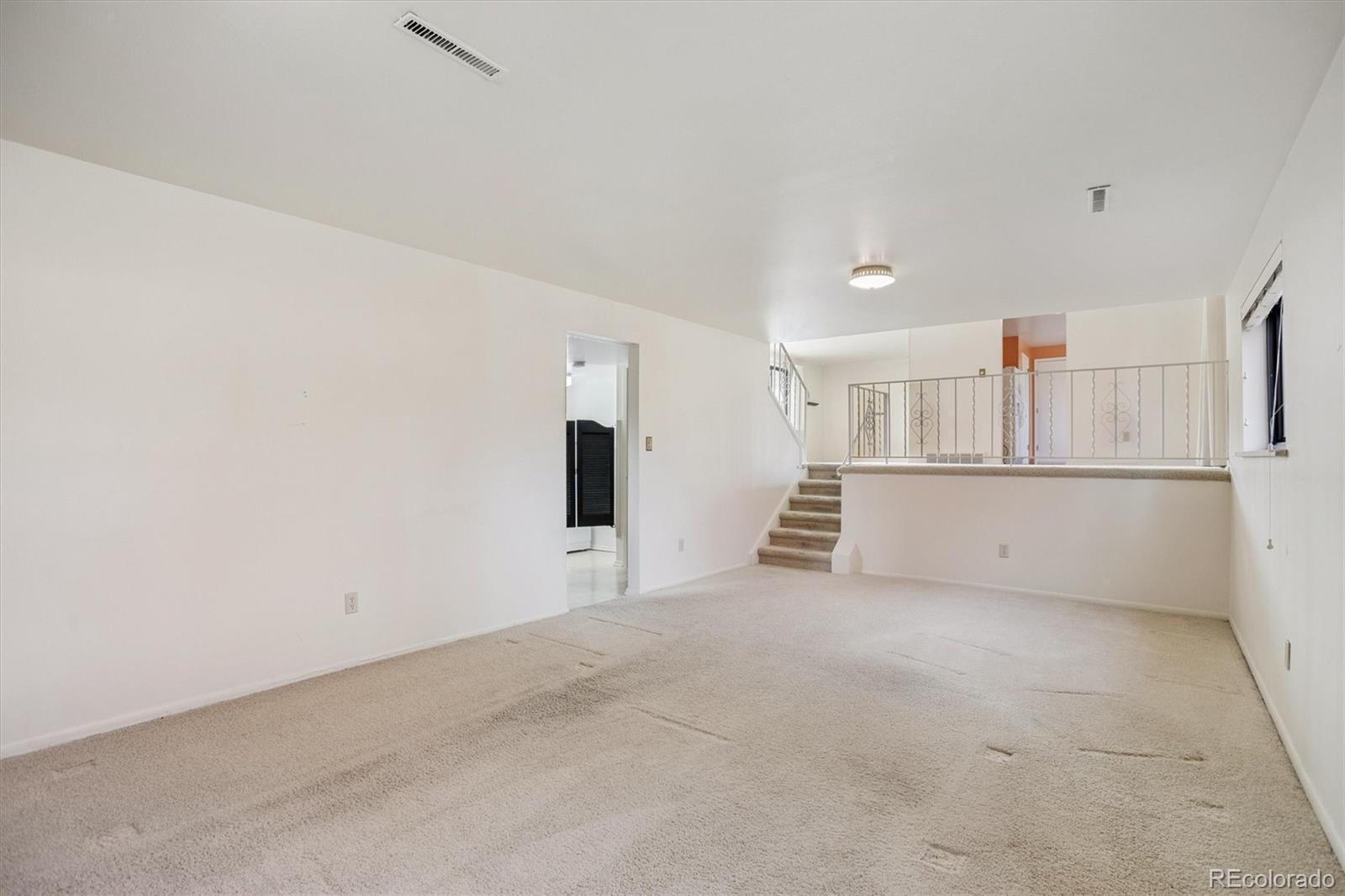 MLS Image #6 for 6193 s jackson street,centennial, Colorado