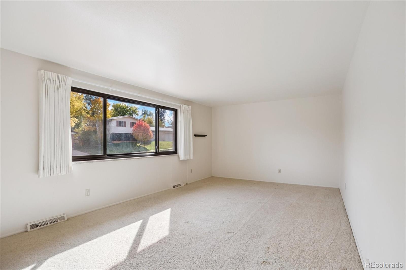 MLS Image #7 for 6193 s jackson street,centennial, Colorado