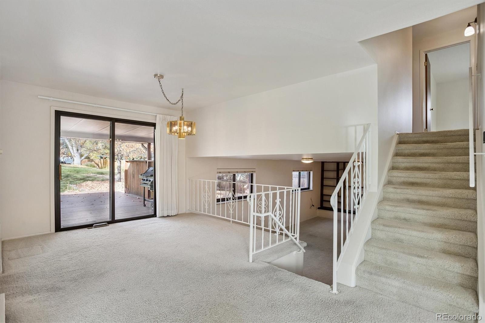 MLS Image #8 for 6193 s jackson street,centennial, Colorado