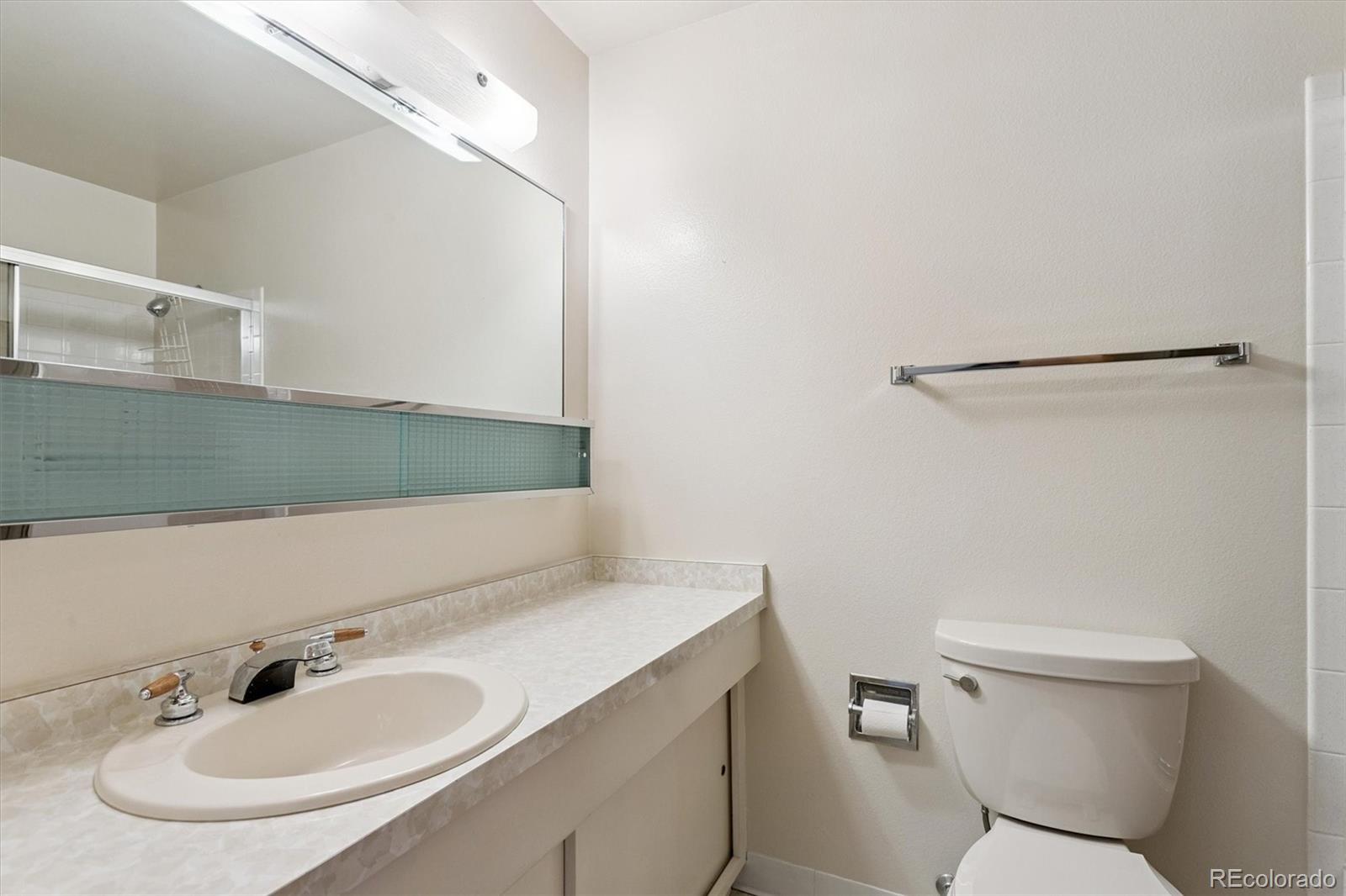 MLS Image #9 for 6193 s jackson street,centennial, Colorado