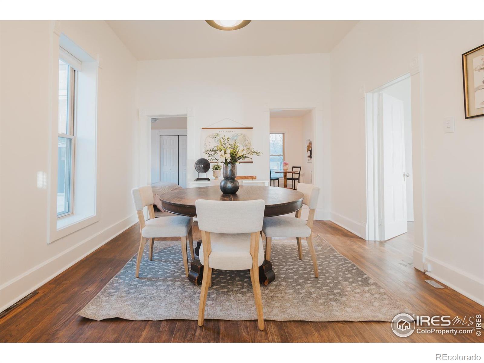 MLS Image #11 for 506 s howes street,fort collins, Colorado