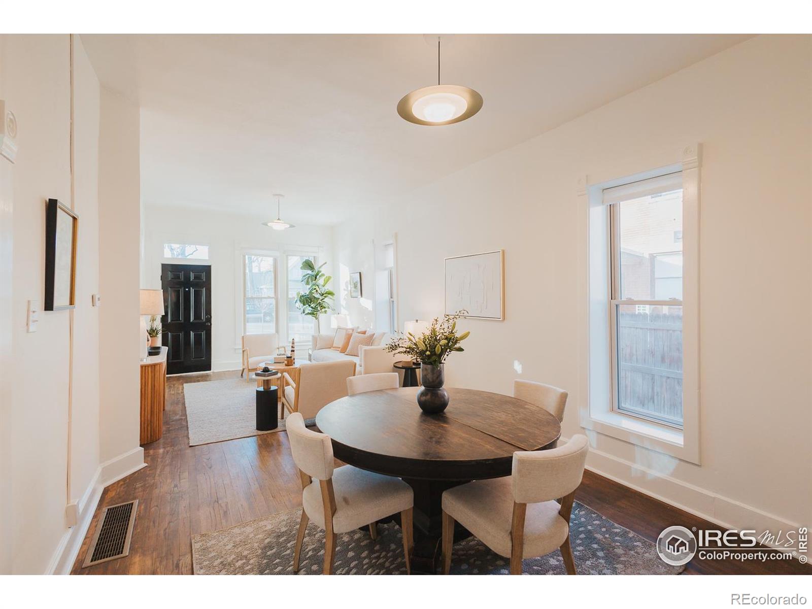 MLS Image #12 for 506 s howes street,fort collins, Colorado