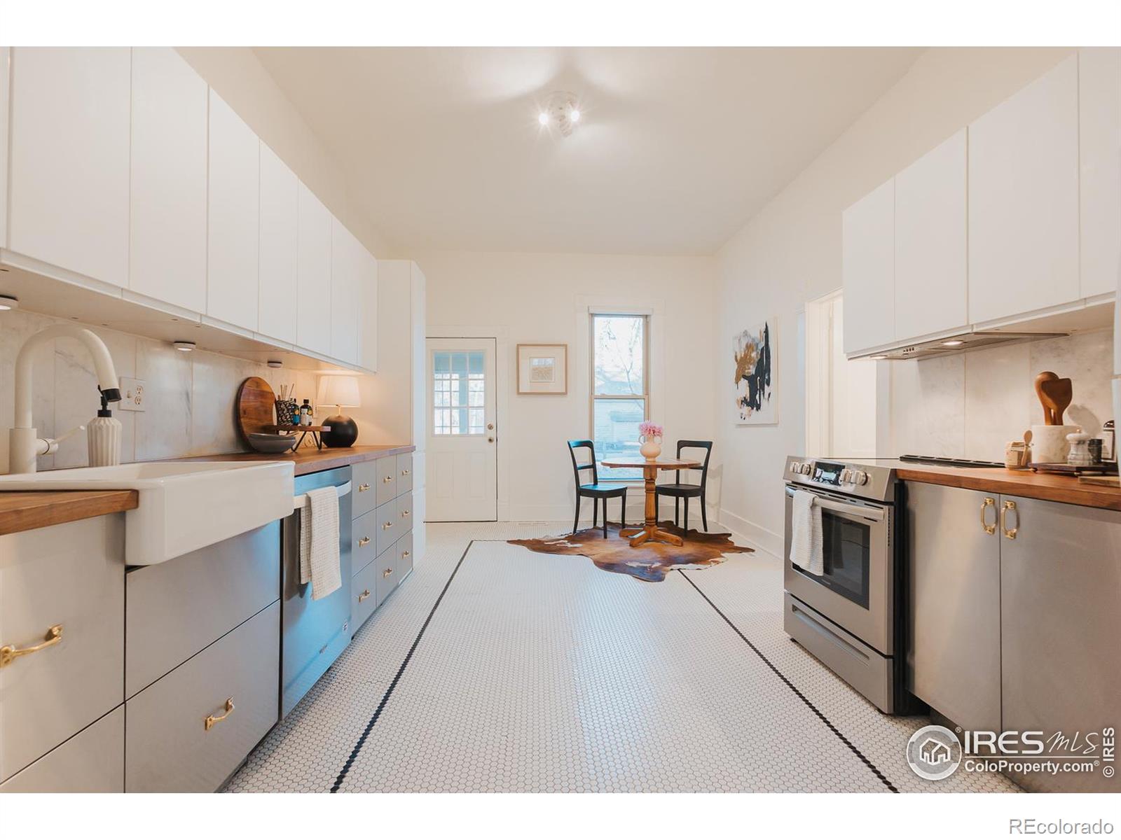 MLS Image #13 for 506 s howes street,fort collins, Colorado
