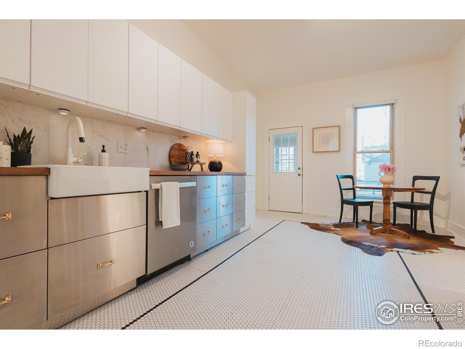 MLS Image #14 for 506 s howes street,fort collins, Colorado