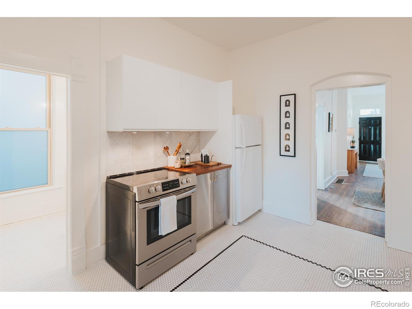 MLS Image #16 for 506 s howes street,fort collins, Colorado