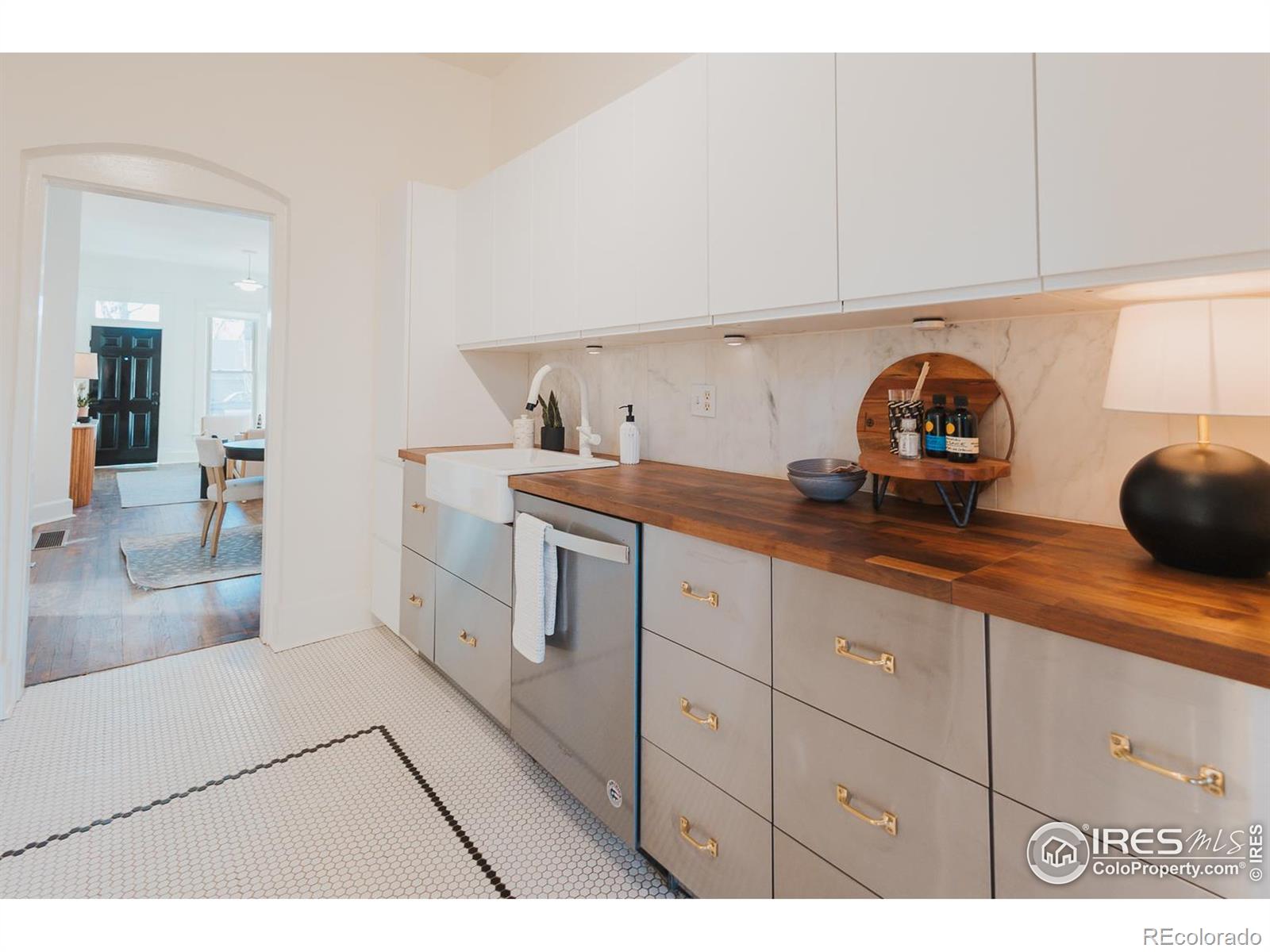MLS Image #17 for 506 s howes street,fort collins, Colorado