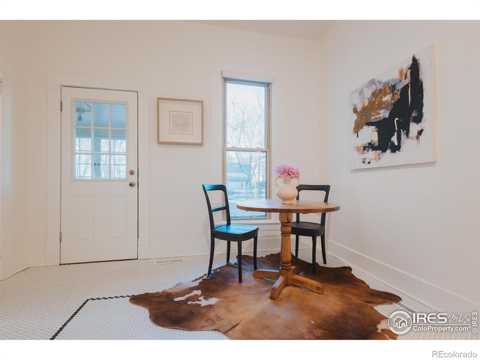MLS Image #19 for 506 s howes street,fort collins, Colorado