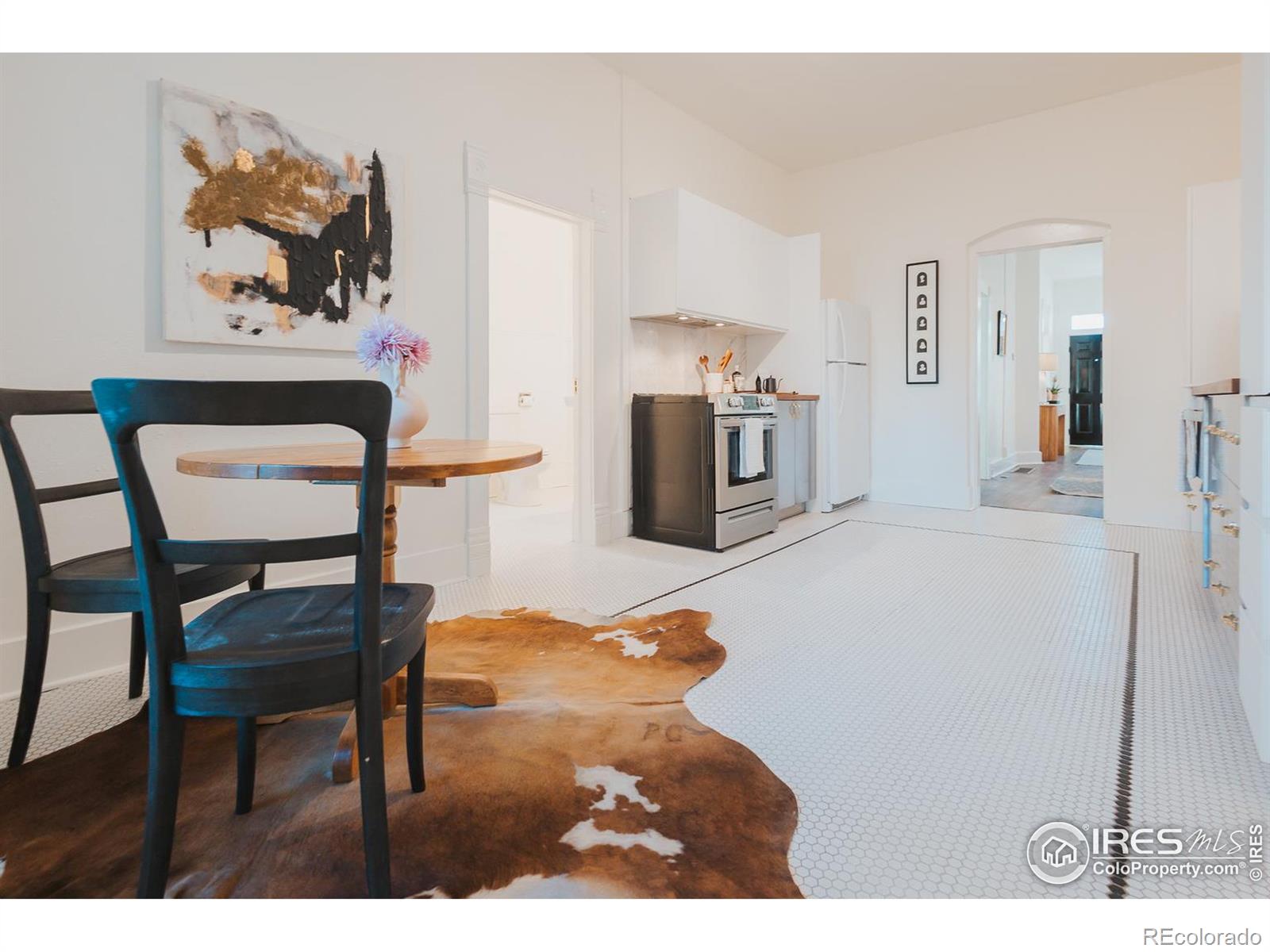 MLS Image #20 for 506 s howes street,fort collins, Colorado