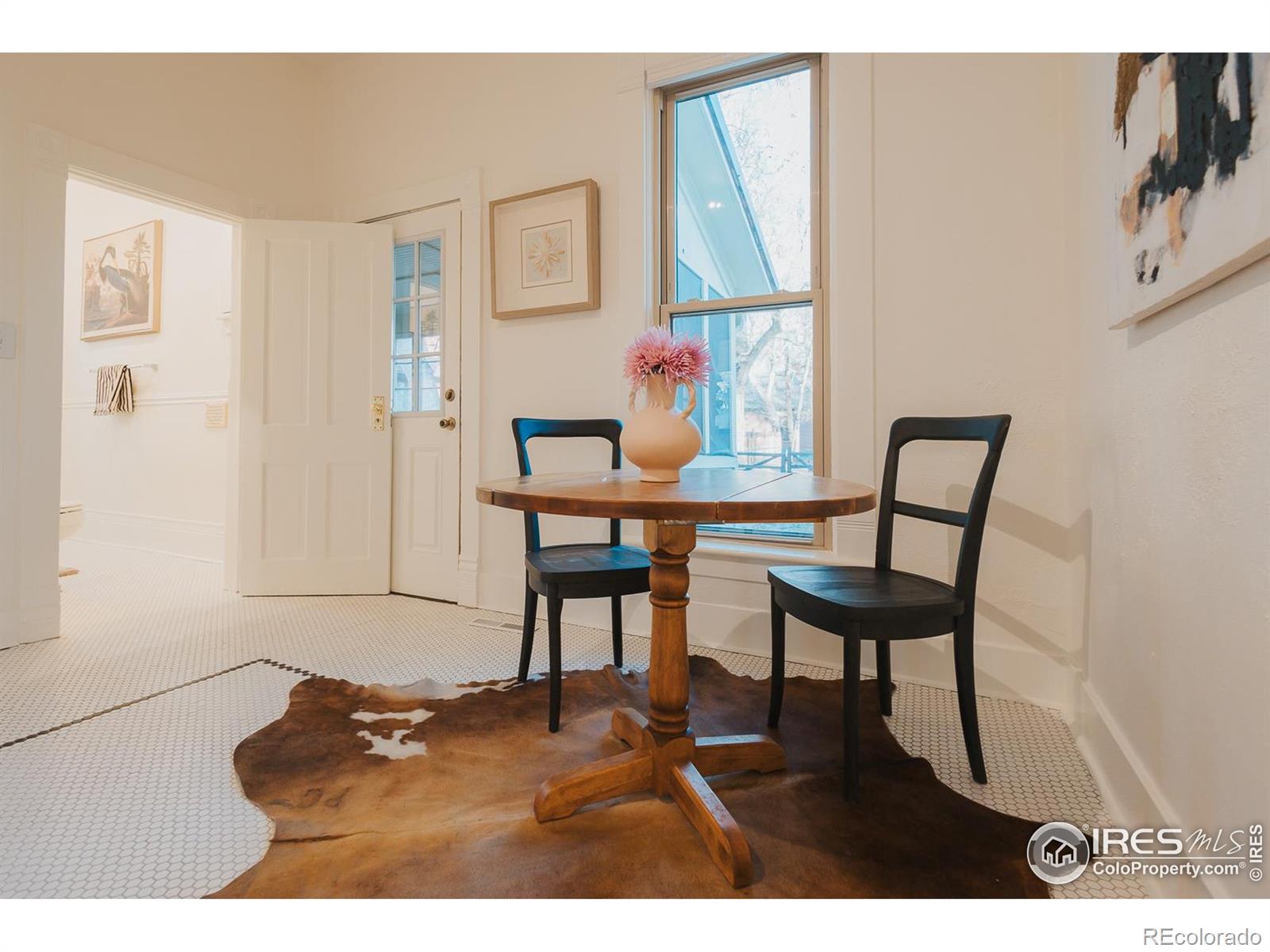 MLS Image #21 for 506 s howes street,fort collins, Colorado