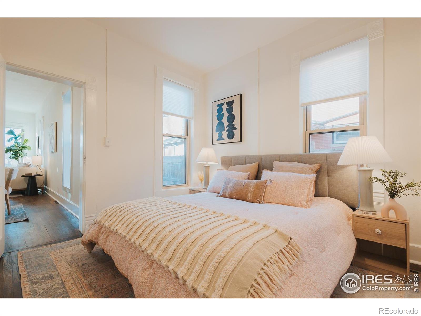 MLS Image #22 for 506 s howes street,fort collins, Colorado