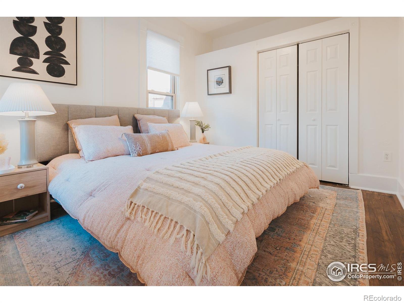 MLS Image #24 for 506 s howes street,fort collins, Colorado