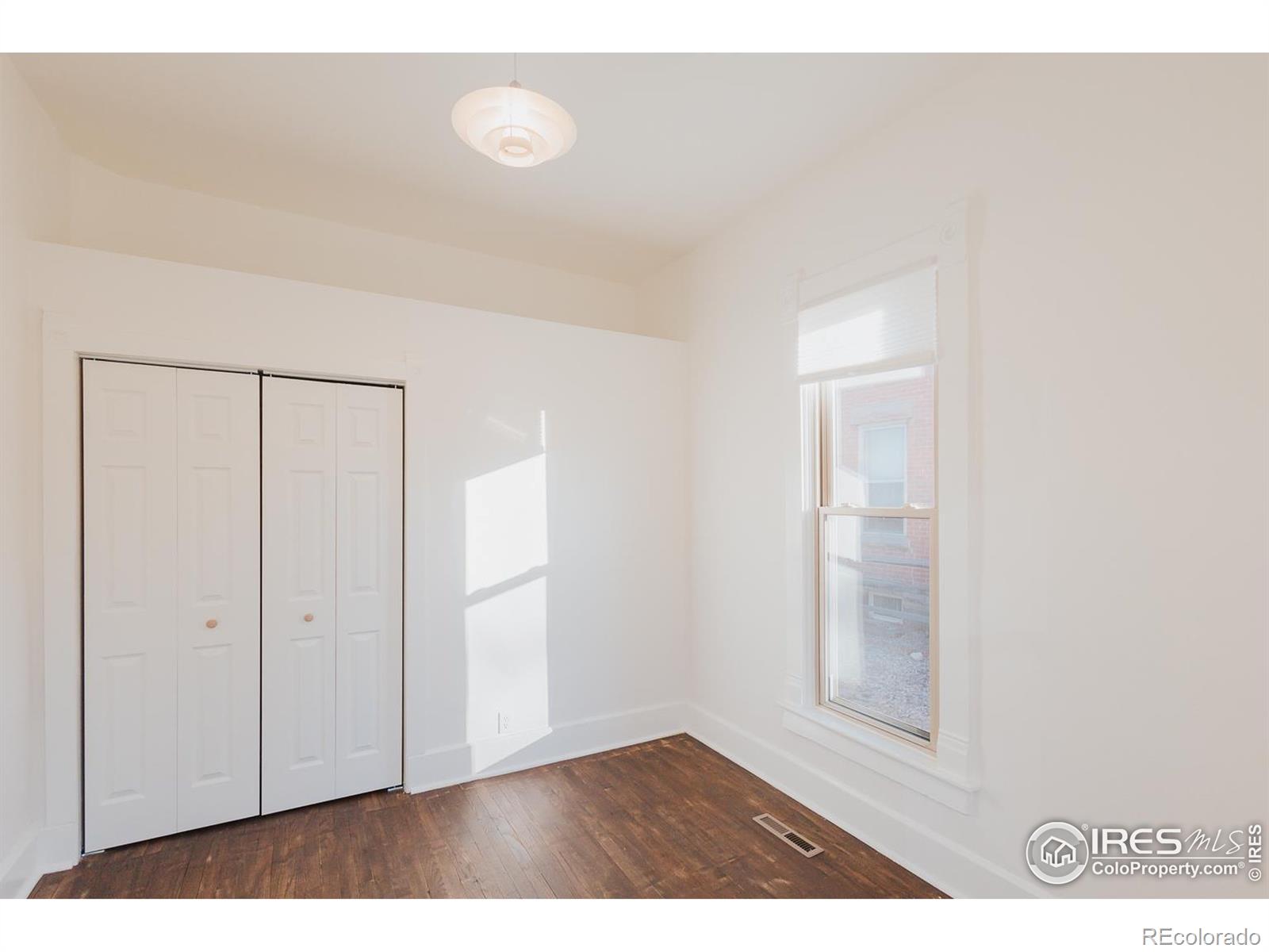 MLS Image #25 for 506 s howes street,fort collins, Colorado