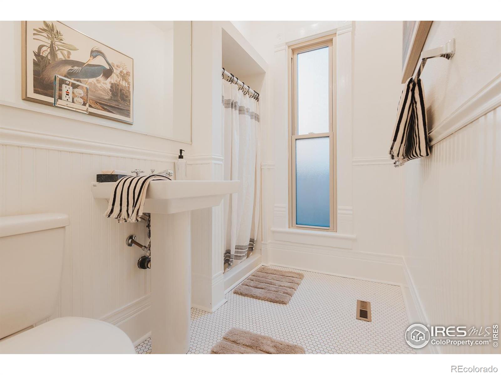 MLS Image #26 for 506 s howes street,fort collins, Colorado