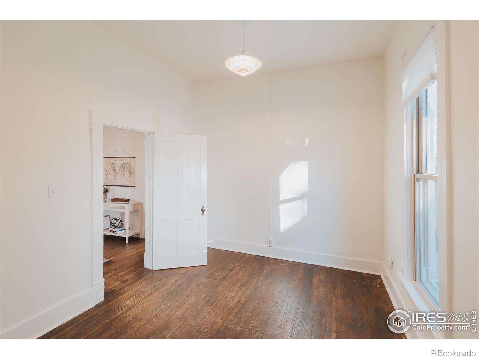 MLS Image #27 for 506 s howes street,fort collins, Colorado