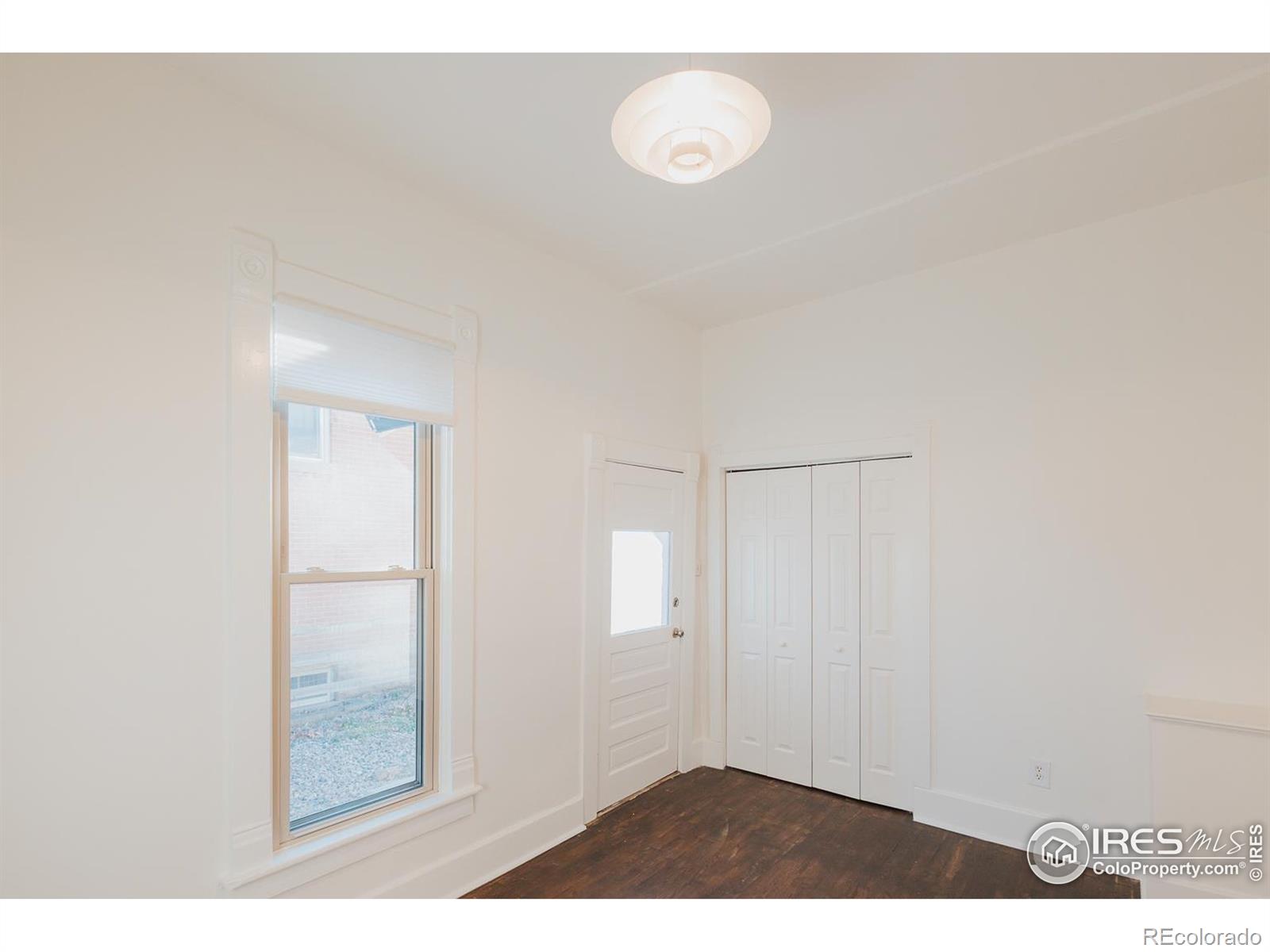 MLS Image #28 for 506 s howes street,fort collins, Colorado
