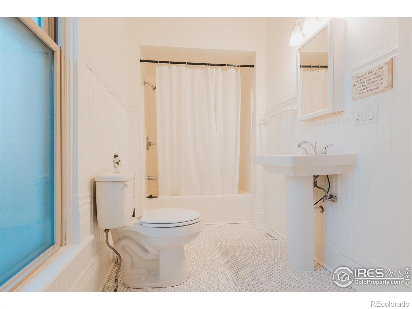 MLS Image #29 for 506 s howes street,fort collins, Colorado