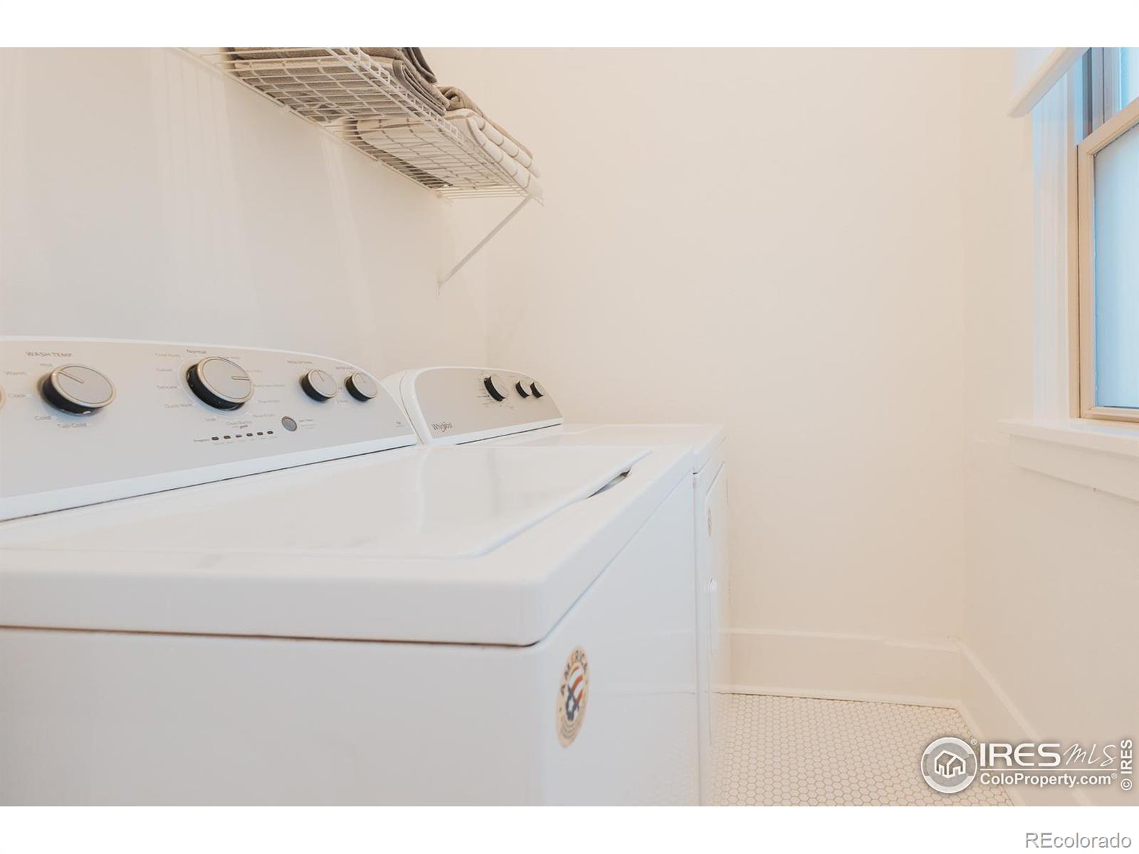 MLS Image #30 for 506 s howes street,fort collins, Colorado
