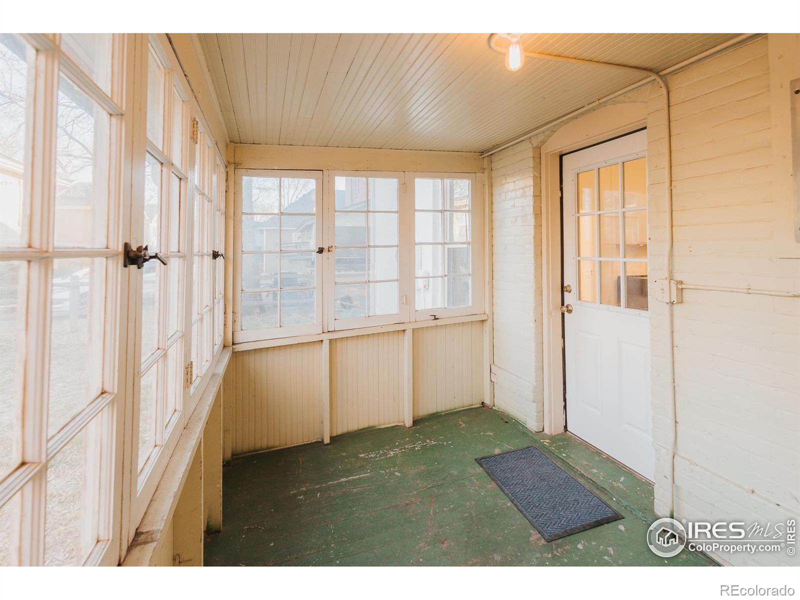 MLS Image #31 for 506 s howes street,fort collins, Colorado