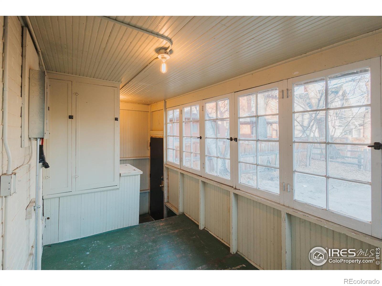 MLS Image #32 for 506 s howes street,fort collins, Colorado