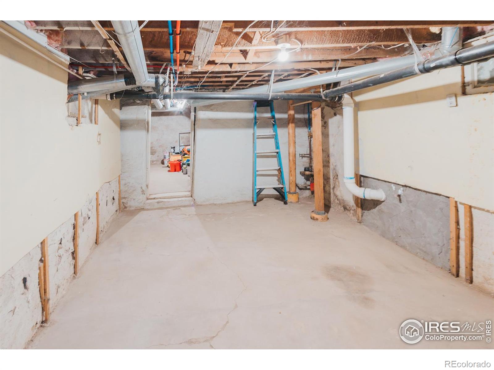 MLS Image #33 for 506 s howes street,fort collins, Colorado