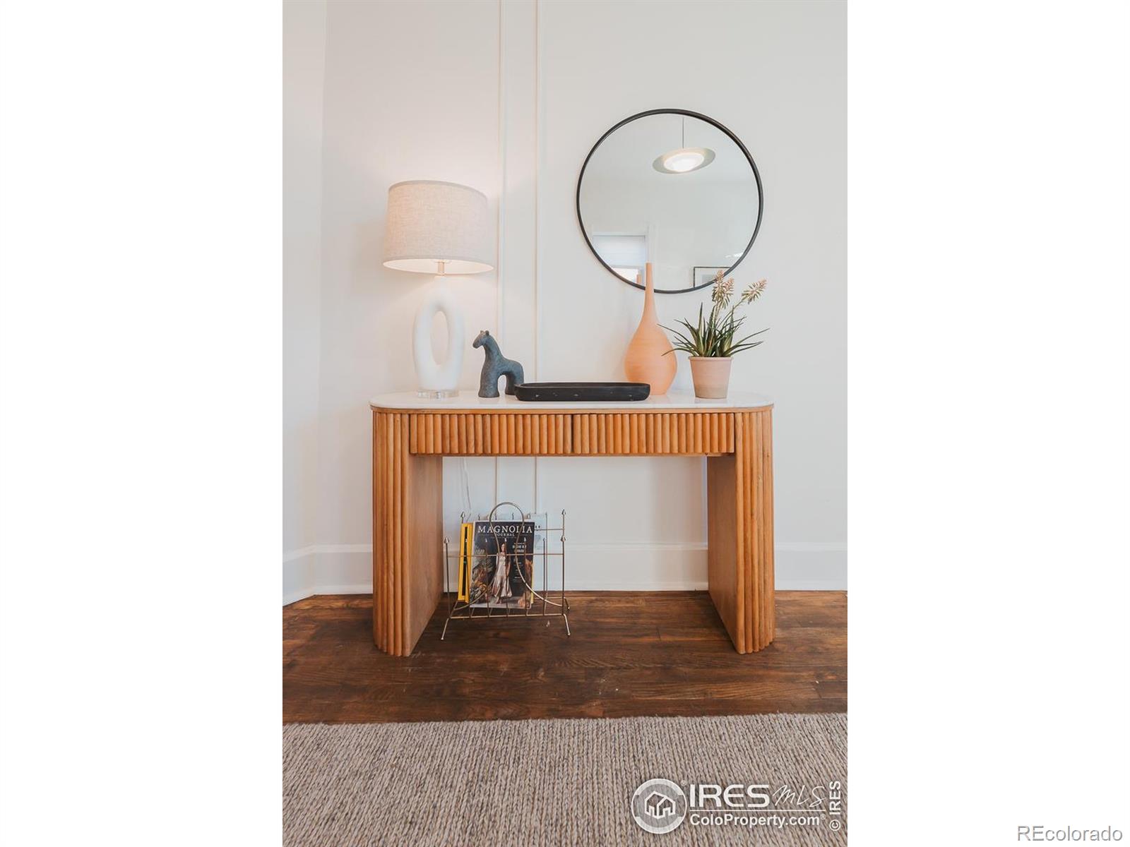 MLS Image #8 for 506 s howes street,fort collins, Colorado
