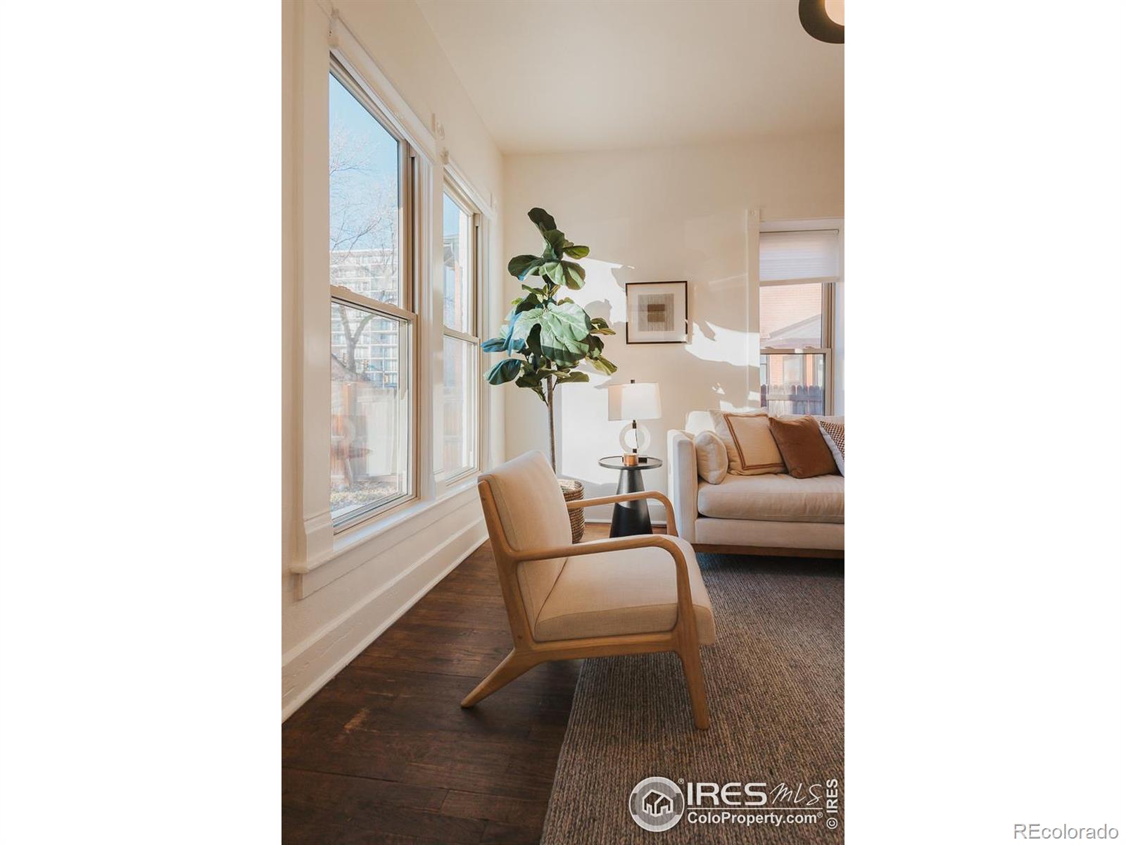 MLS Image #9 for 506 s howes street,fort collins, Colorado
