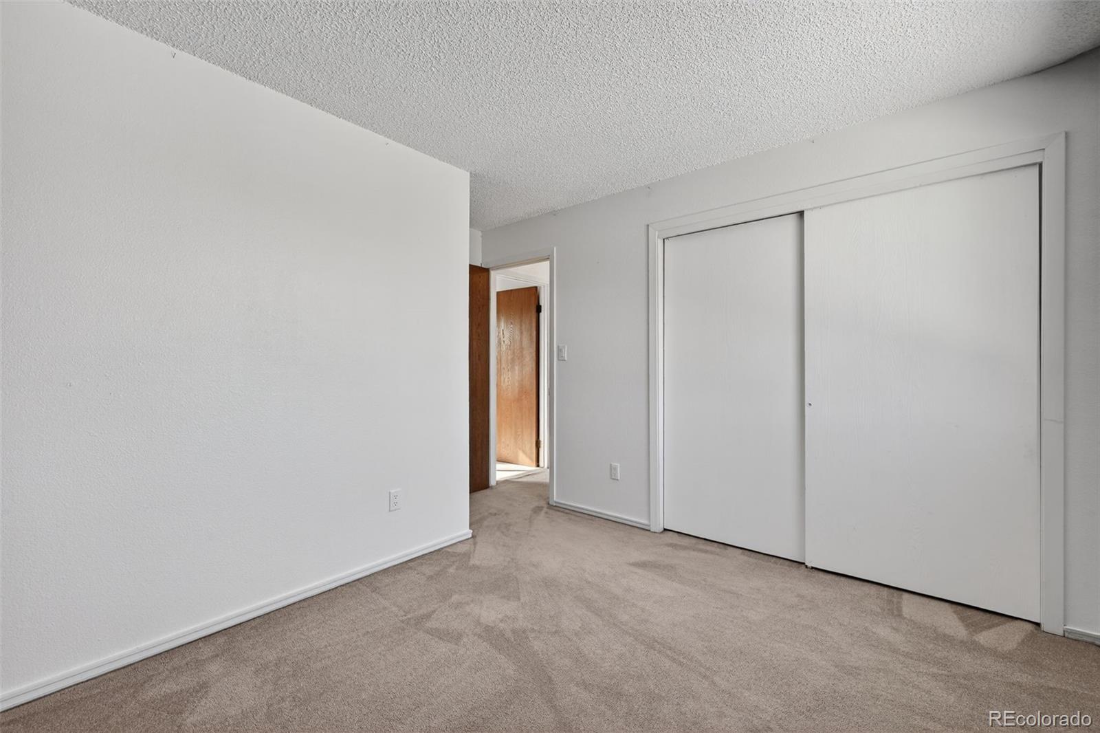 MLS Image #11 for 5015  ivor drive,colorado springs, Colorado