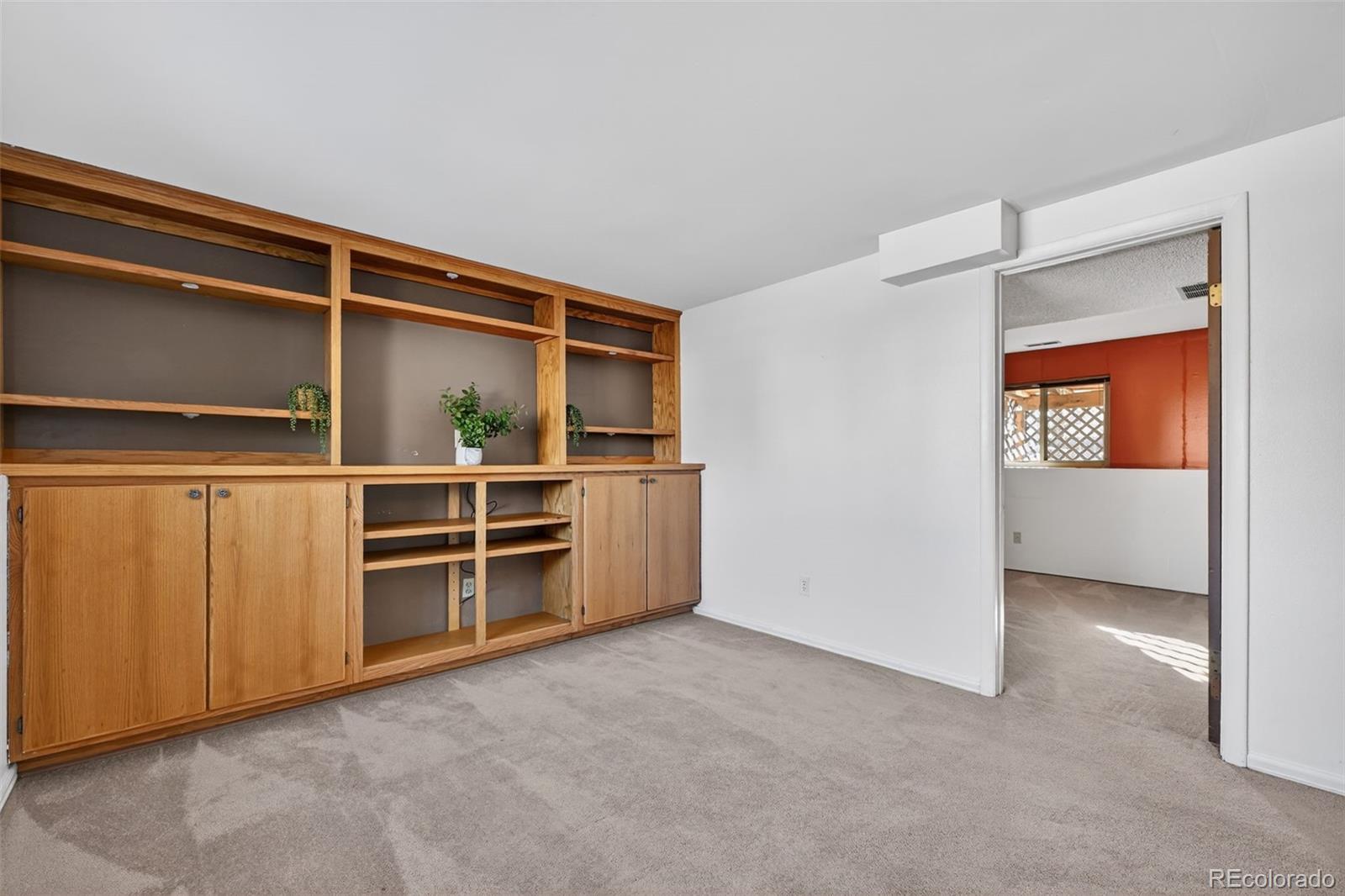 MLS Image #13 for 5015  ivor drive,colorado springs, Colorado