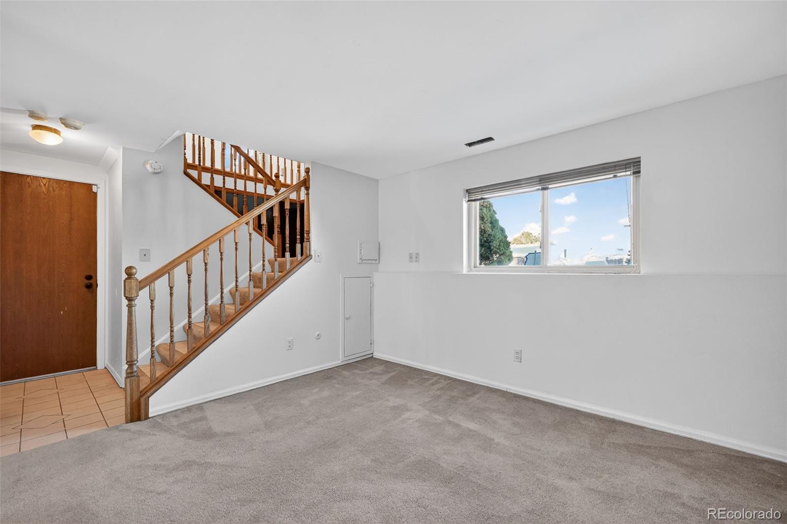 MLS Image #14 for 5015  ivor drive,colorado springs, Colorado