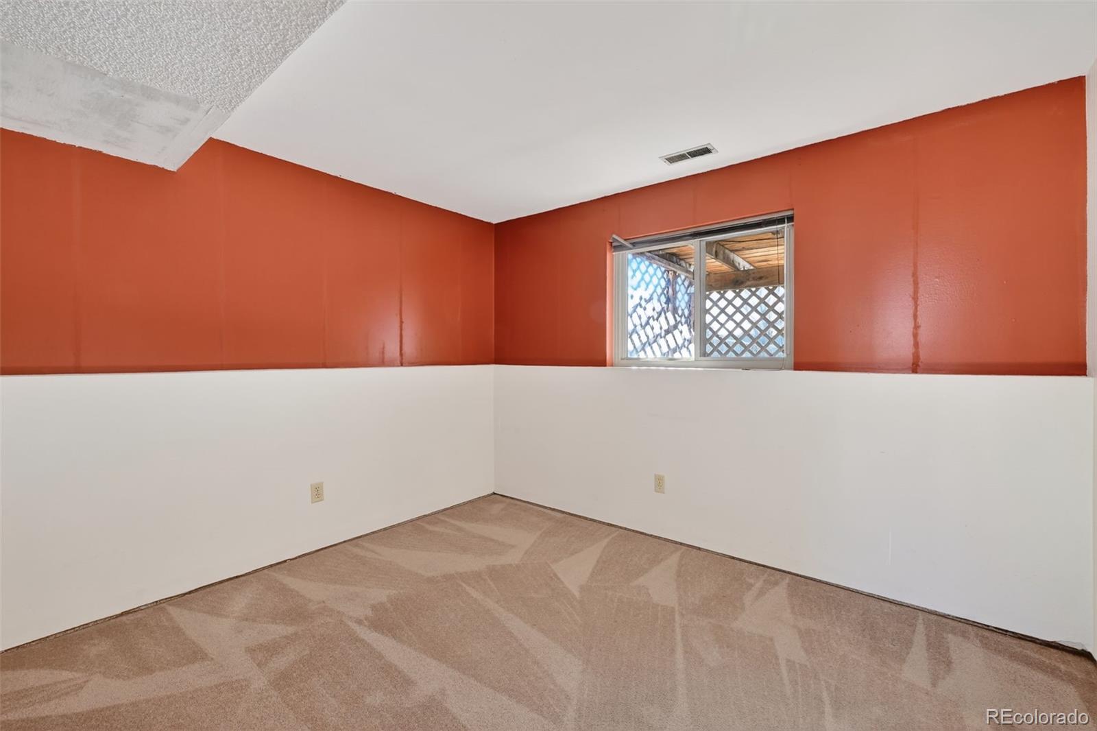 MLS Image #15 for 5015  ivor drive,colorado springs, Colorado