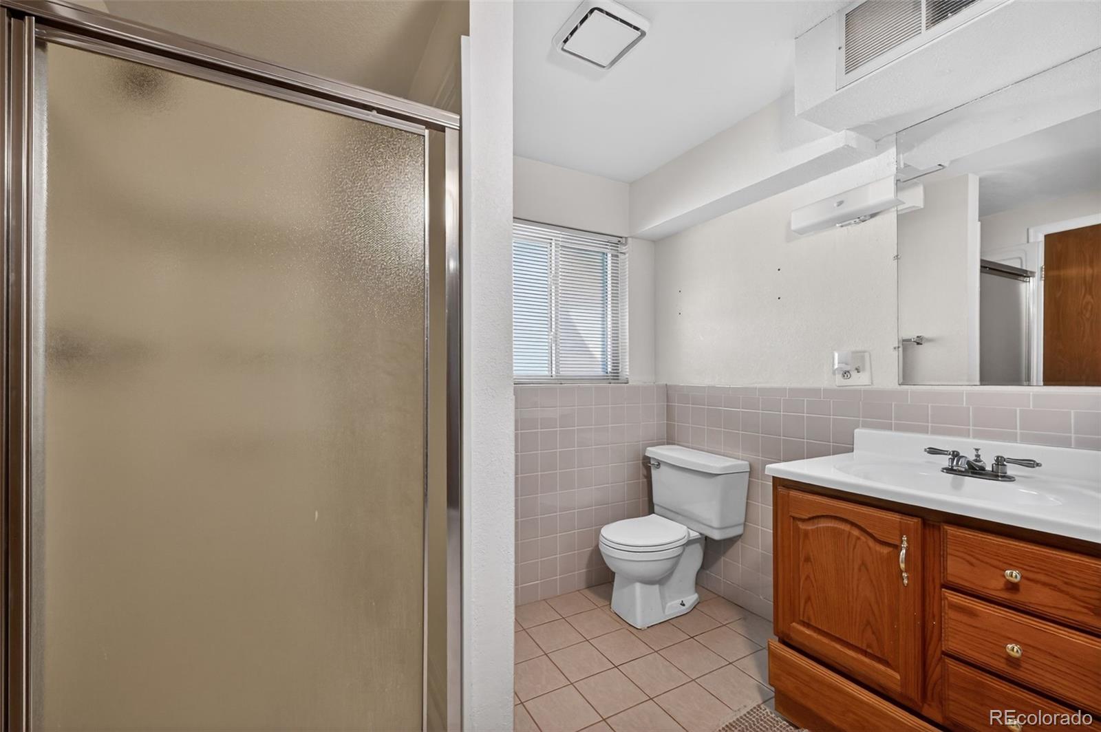 MLS Image #16 for 5015  ivor drive,colorado springs, Colorado