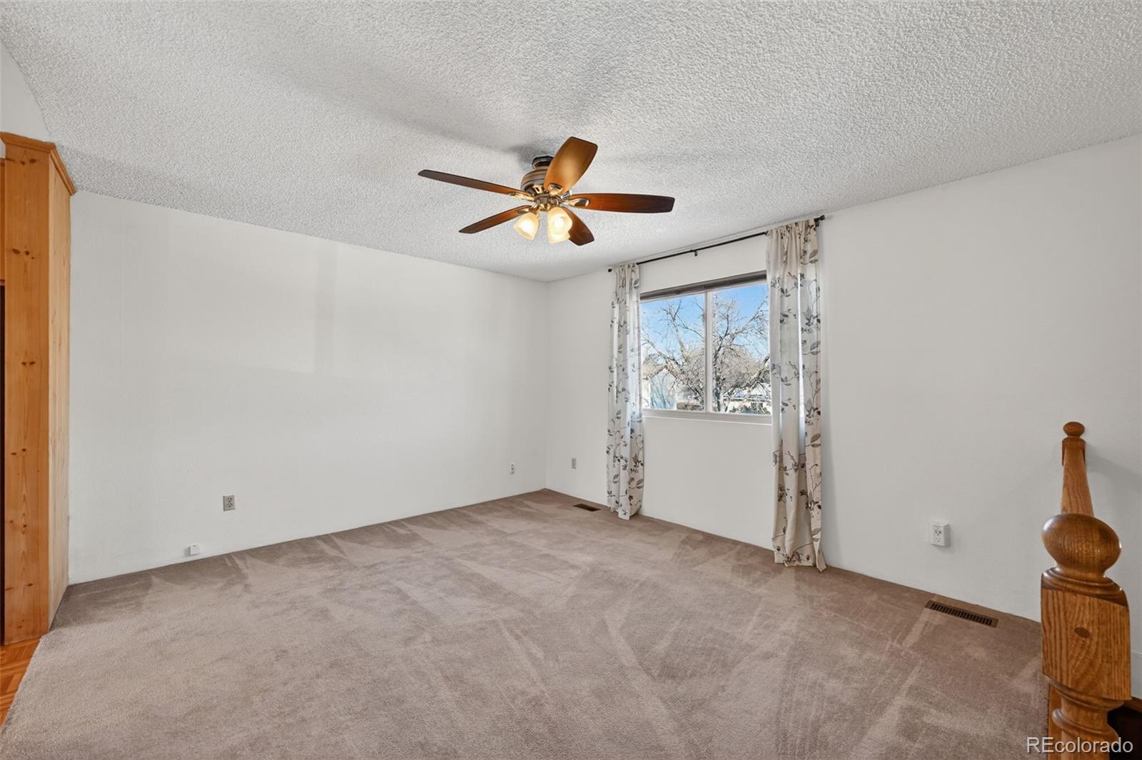 MLS Image #4 for 5015  ivor drive,colorado springs, Colorado