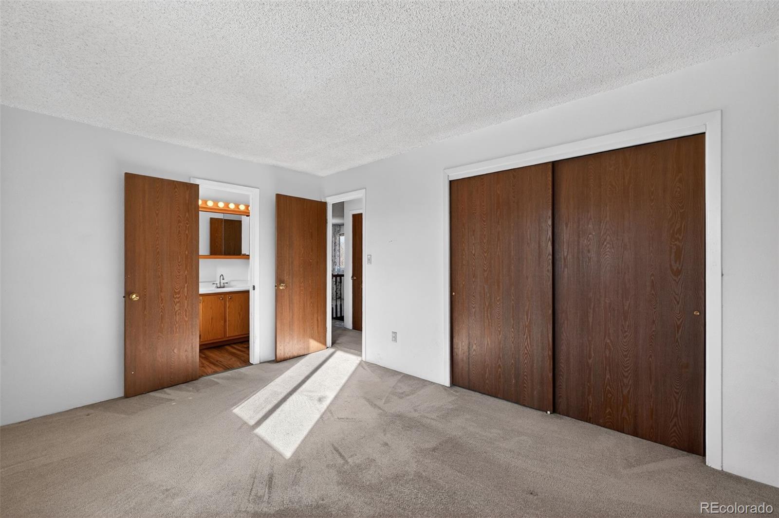MLS Image #8 for 5015  ivor drive,colorado springs, Colorado