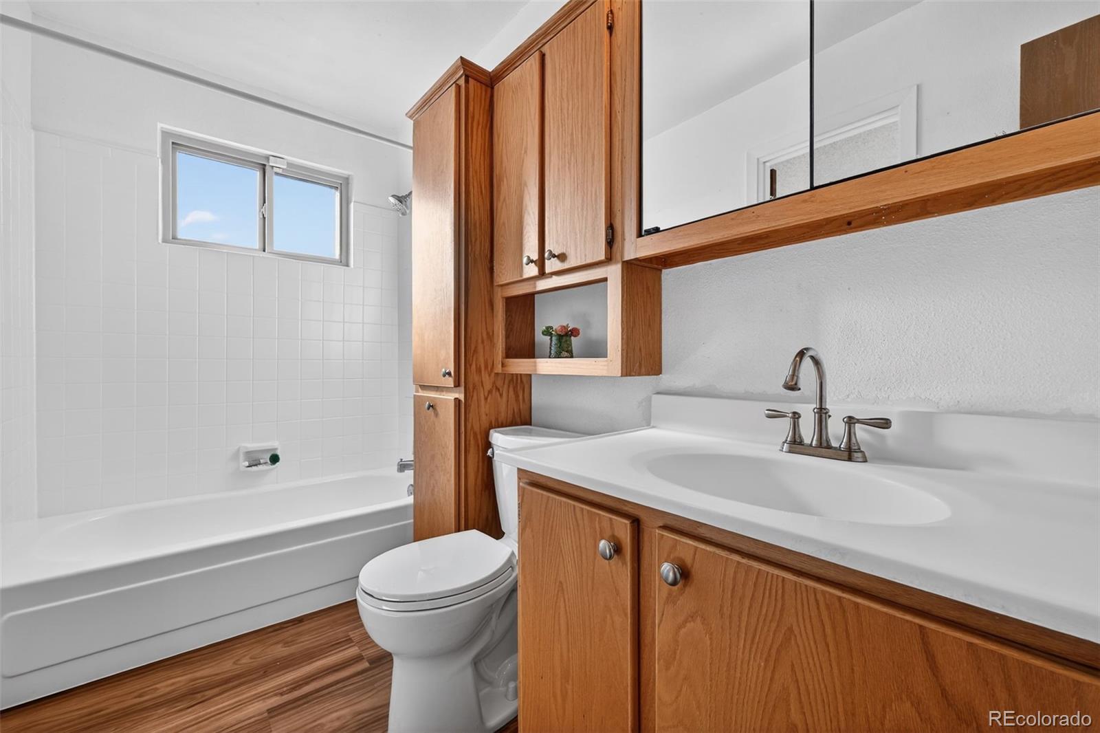 MLS Image #9 for 5015  ivor drive,colorado springs, Colorado