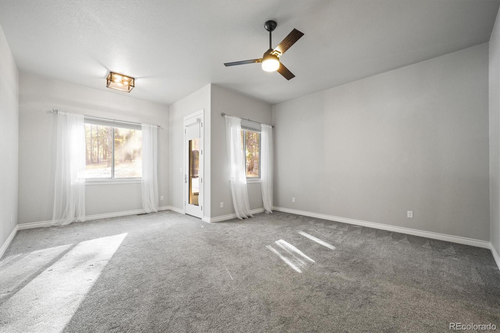 MLS Image #12 for 1240  kenosha drive,larkspur, Colorado